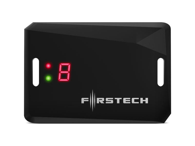 Adjusting Compustar/Arctic Start Alarm Shock Sensor Compustar Help