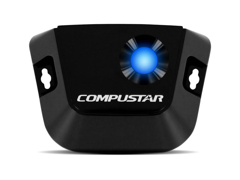 Adjusting Compustar/Arctic Start Alarm Shock Sensor Compustar Help