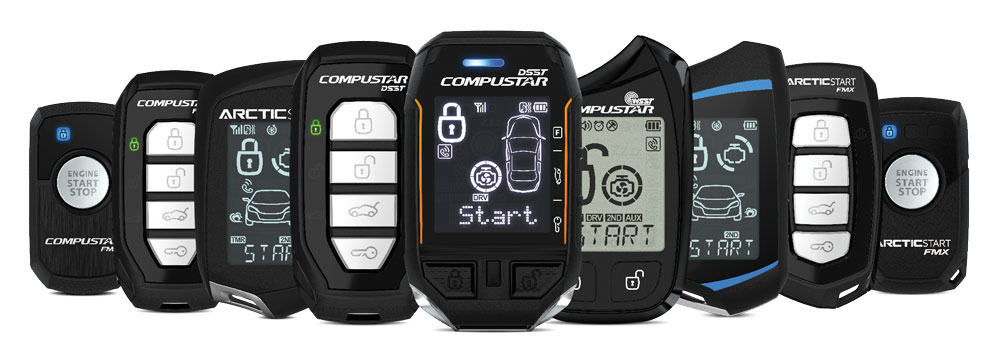 Where Can I Find Compustar & Arctic Start Product Pricing? - Compustar Help